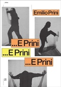 Cover: ... E Prini - Sternberg Press