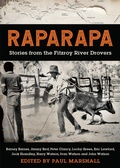 Bild: Raparapa: Stories from the Fitzroy River Drovers - Magabala Books