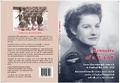 Cover: Memoirs of a WAAF - The Curious Philomathic