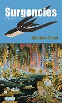 Enlarge image Cover: Surgencies - Baobab Press