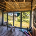 Cover: What's This Gadget For? - River Sanctuary Publishing