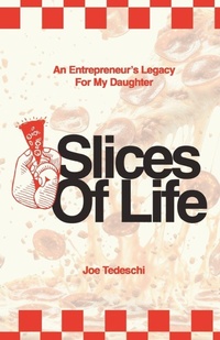 Abbildung von: Slices Of Life - Merack Publishing