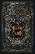 Cover: Marrow Charm - Midnight Tide Publishing