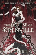 Cover: The House of Grenville - Graveside Press