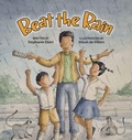 Cover: Beat the Rain - Catalyst Books