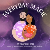 Enlarge image Cover: Everyday Magic - Catalyst Books