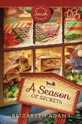 Cover: A Season of Secrets - Guideposts