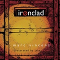 Cover: irOnclad - Spuyten Duyvil