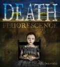 Cover: Death Fluorescence - Sundress Publications