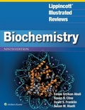 Bild: Lippincott(R) Illustrated Reviews: Biochemistry - WOLTERS KLUWER HEALTH