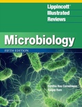 Bild: Lippincott(R) Illustrated Reviews: Microbiology - WOLTERS KLUWER HEALTH
