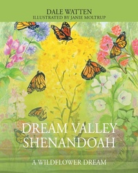 Abbildung von: Dream Valley Shenandoah - Outskirts Press