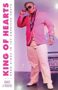 Cover: King of Hearts - Rutgers University Press