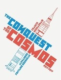Cover: The Conquest of the Cosmos - POW POW Press