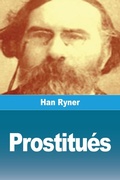 Cover: Prostitues - Prodinnova