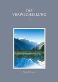 Cover: Die Verwechselung - BoD - Books on Demand