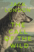 Cover: The Call of the Wild - Lingua