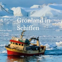 Abbildung von: Grönland in Schiffen - BoD - Books on Demand