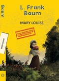 Cover: Mary Louise - Hachette India