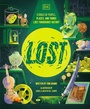 Cover: Lost - DK Children