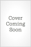 Cover: Read-Alouds Heroes of the Old Testament Box Set - DK Children