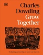 Cover: Grow Together - DK