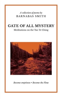 Abbildung von: Gate of All Mystery - Fistful of Words