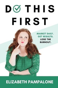 Abbildung von: Do This First - Genuine Books