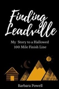 Cover: Finding Leadville - R. R. Bowker