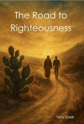 Cover: Road to Righteousness - Road to Righteousness