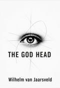 Cover: The God Head - Wilhelm