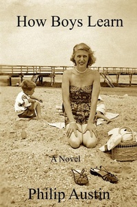 Enlarge image Cover: How Boys Learn - Crowsongs Publishing