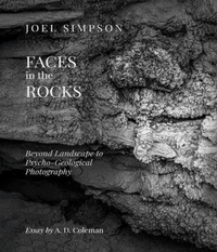 Abbildung von: Faces In The Rocks - JSS Books LLC