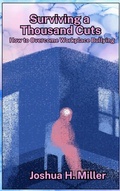 Cover: Surviving a Thousand Cuts - Selfpublishing.com