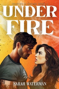 Abbildung von: Under Fire - A3w Editorial