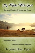Cover: My Walks With God - Recipe For Hope