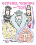 Cover: Gypsies, Tramps and TOONS - Pop Culture