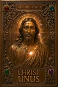 Abbildung von: Christ Unus - Christian Cassarly