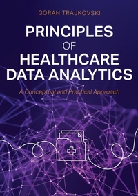Abbildung von: Principles of Healthcare Data Analytics - Cognella, Inc