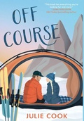 Cover: Off Course - Turner Publishing Company