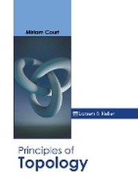 Abbildung von: Principles of Topology - Larsen and Keller Education