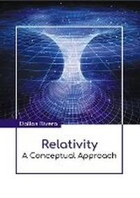 Abbildung von: Relativity: A Conceptual Approach - Larsen and Keller Education
