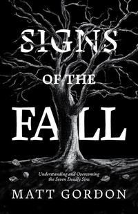 Enlarge image Cover: Signs of the Fall - Streamline Books