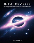 Bild: Into the abyss: A beginner's guide to black holes - Bookllo Publishing