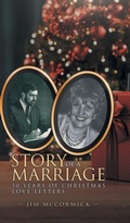 Cover: Story of a Marriage - Primix Publishing