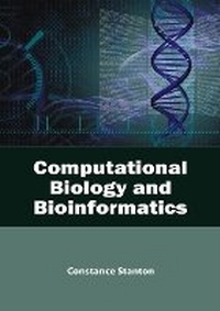 Abbildung von: Computational Biology and Bioinformatics - Callisto Reference