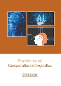 Abbildung von: Foundations of Computational Linguistics - States Academic Press