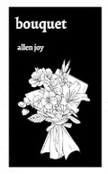 Cover: bouquet - Notion Press