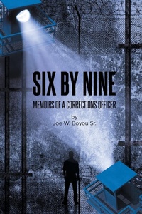 Abbildung von: Six by Nine - Page Publishing