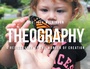 Cover: Theography - Christian Faith Publishing